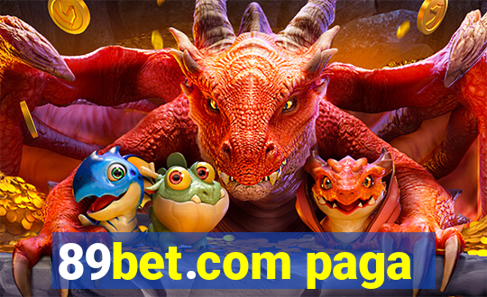 89bet.com paga
